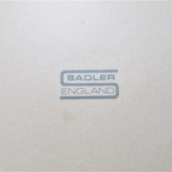 Sadler Bean Crock Pot England - Picture 6 of 6